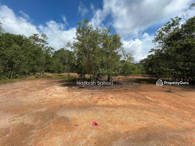 For Sale - Bandar Tasik Kesuma, Beranang, Semenyih