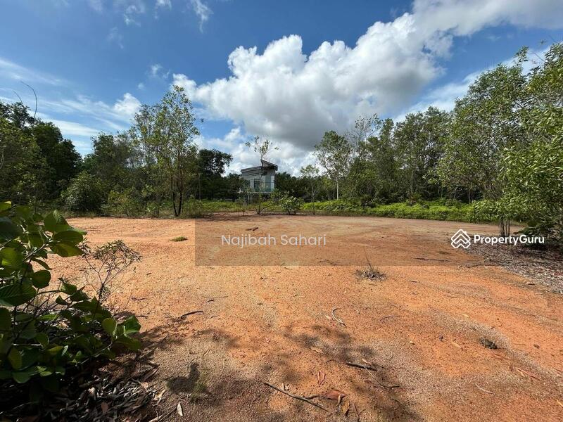For Sale - Bandar Tasik Kesuma, Beranang, Semenyih