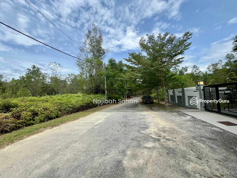 For Sale - Bandar Tasik Kesuma, Beranang, Semenyih