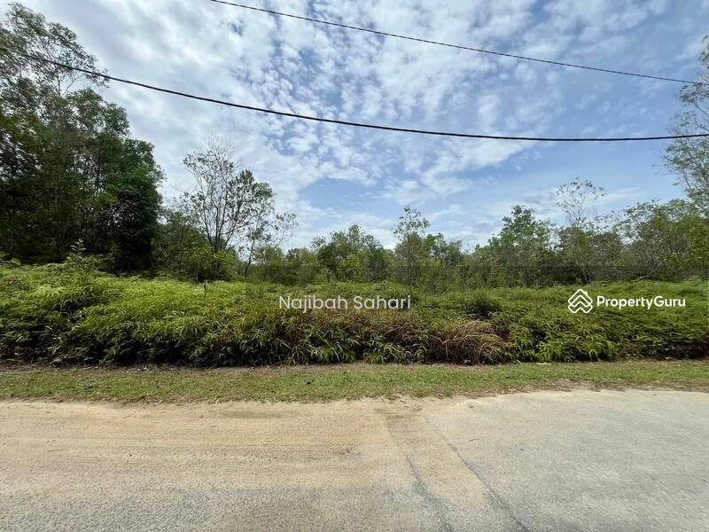 For Sale - Bandar Tasik Kesuma, Beranang, Semenyih