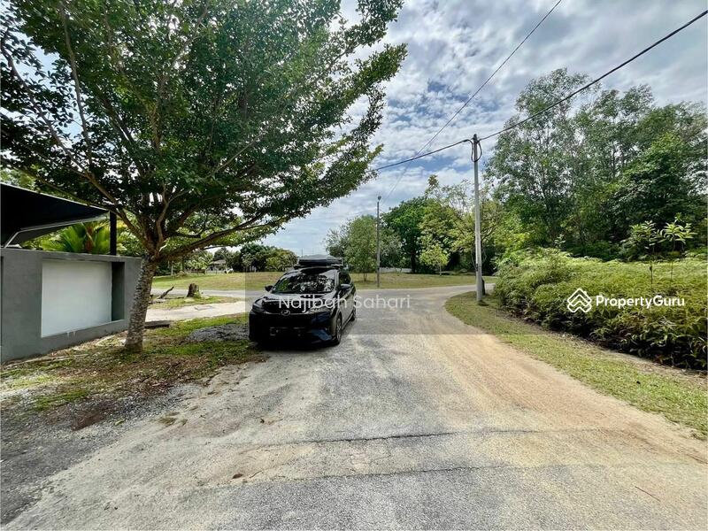 For Sale - Bandar Tasik Kesuma, Beranang, Semenyih