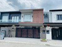 For Sale - Danga Sutera