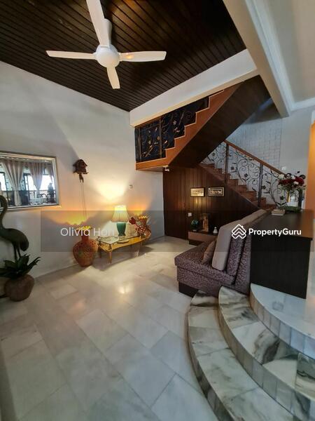 Semi-Detached House for Sale in SS4 (Petaling Jaya) - Olivia Hoh - PropertyGuru.com.my
