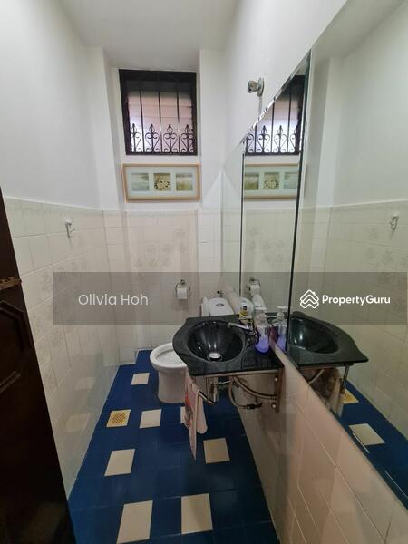 Semi-Detached House for Sale in SS4 (Petaling Jaya) - Olivia Hoh - PropertyGuru.com.my