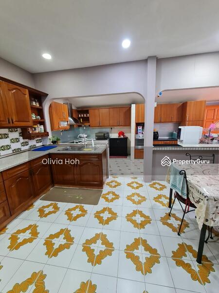 Semi-Detached House for Sale in SS4 (Petaling Jaya) - Olivia Hoh - PropertyGuru.com.my