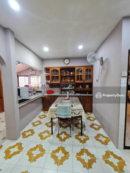 Semi-Detached House for Sale in SS4 (Petaling Jaya) - Olivia Hoh - PropertyGuru.com.my