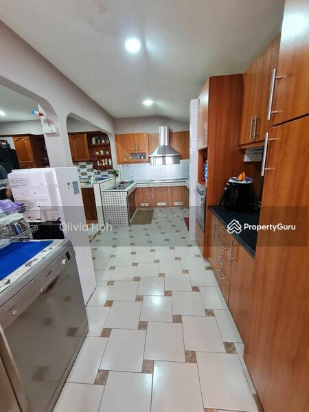 Semi-Detached House for Sale in SS4 (Petaling Jaya) - Olivia Hoh - PropertyGuru.com.my