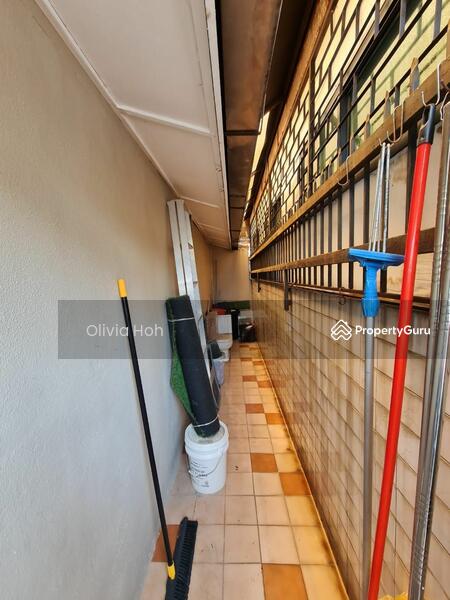 Semi-Detached House for Sale in SS4 (Petaling Jaya) - Olivia Hoh - PropertyGuru.com.my