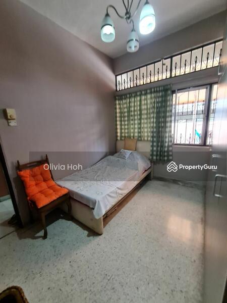 Semi-Detached House for Sale in SS4 (Petaling Jaya) - Olivia Hoh - PropertyGuru.com.my