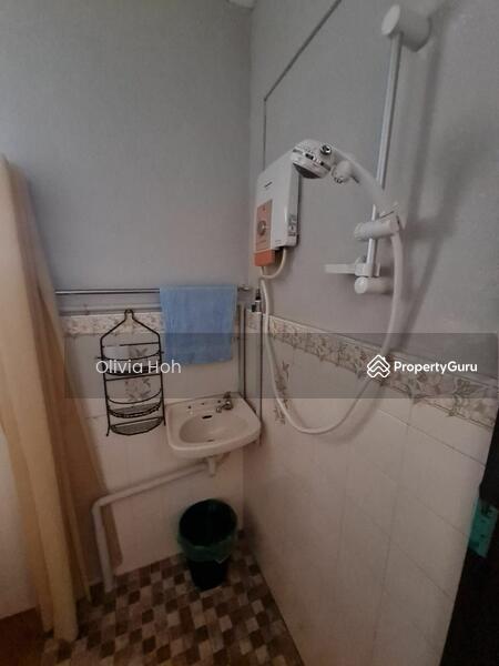 Semi-Detached House for Sale in SS4 (Petaling Jaya) - Olivia Hoh - PropertyGuru.com.my