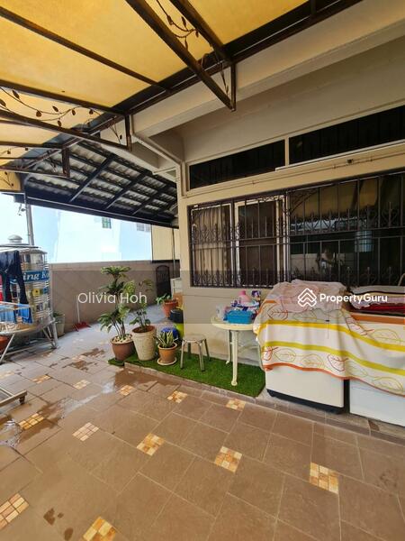 Semi-Detached House for Sale in SS4 (Petaling Jaya) - Olivia Hoh - PropertyGuru.com.my