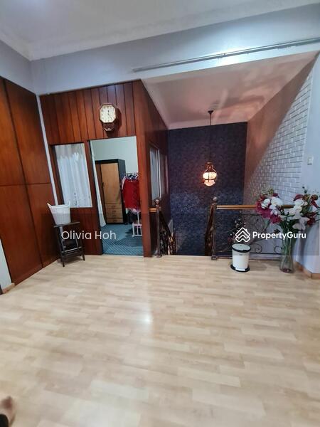 Semi-Detached House for Sale in SS4 (Petaling Jaya) - Olivia Hoh - PropertyGuru.com.my