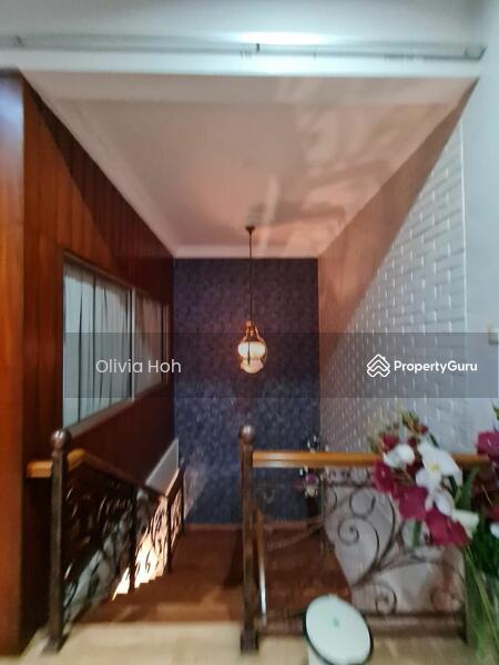 Semi-Detached House for Sale in SS4 (Petaling Jaya) - Olivia Hoh - PropertyGuru.com.my