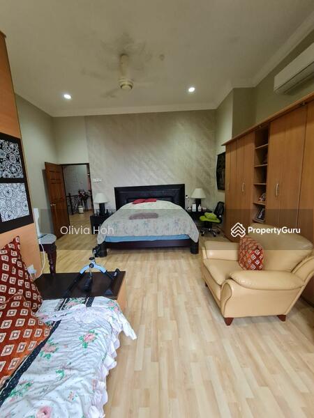 Semi-Detached House for Sale in SS4 (Petaling Jaya) - Olivia Hoh - PropertyGuru.com.my