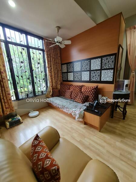 Semi-Detached House for Sale in SS4 (Petaling Jaya) - Olivia Hoh - PropertyGuru.com.my