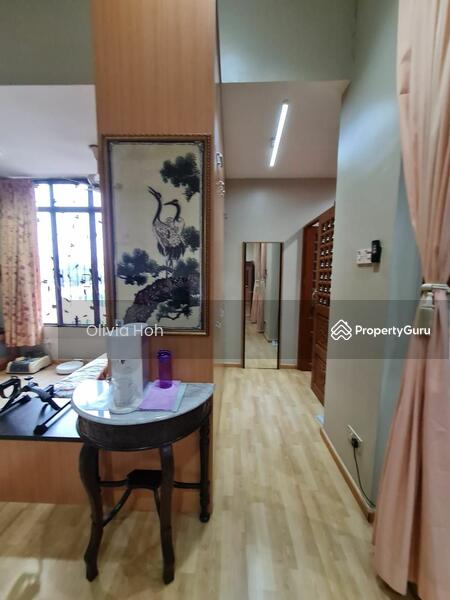 Semi-Detached House for Sale in SS4 (Petaling Jaya) - Olivia Hoh - PropertyGuru.com.my