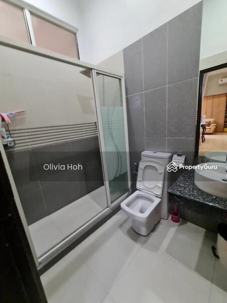 Semi-Detached House for Sale in SS4 (Petaling Jaya) - Olivia Hoh - PropertyGuru.com.my