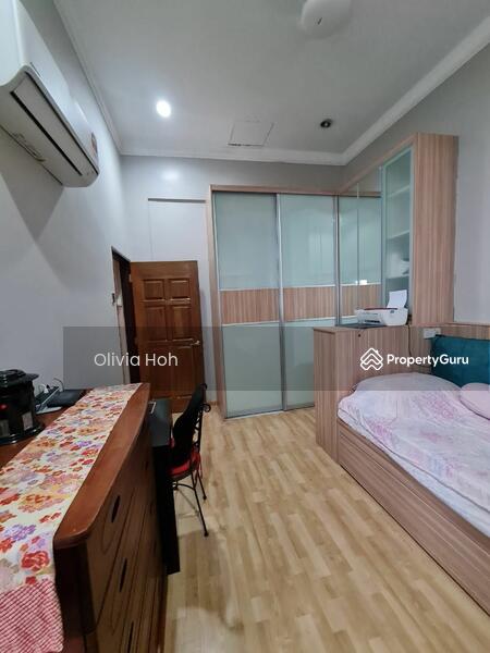 Semi-Detached House for Sale in SS4 (Petaling Jaya) - Olivia Hoh - PropertyGuru.com.my