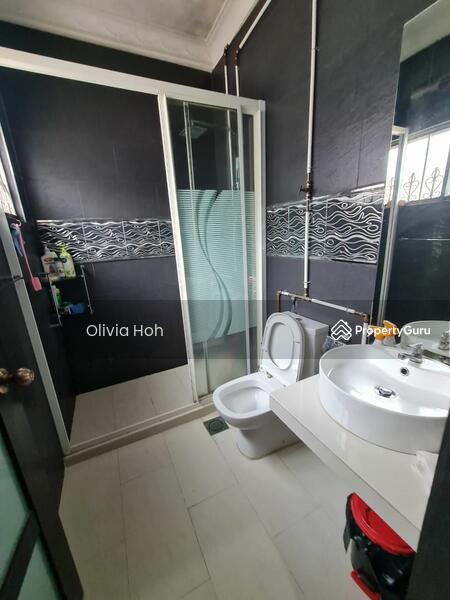 Semi-Detached House for Sale in SS4 (Petaling Jaya) - Olivia Hoh - PropertyGuru.com.my