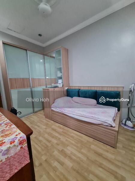 Semi-Detached House for Sale in SS4 (Petaling Jaya) - Olivia Hoh - PropertyGuru.com.my