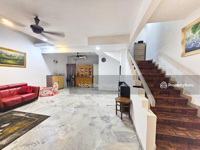 For Sale - USJ 9