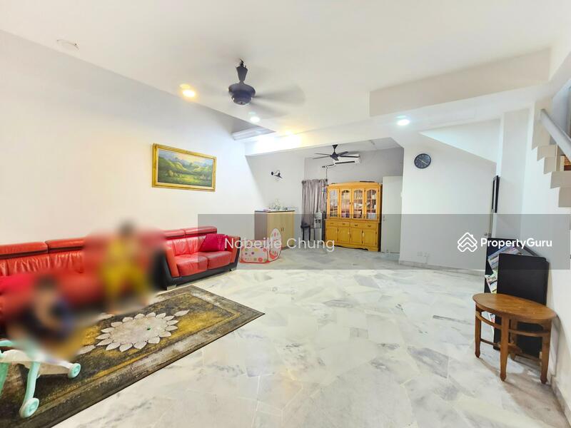 For Sale - USJ 9