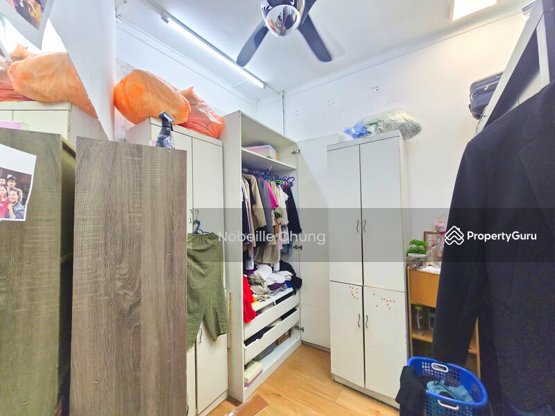 For Sale - USJ 9