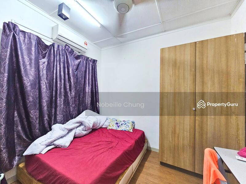 For Sale - USJ 9
