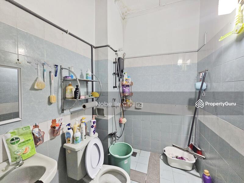 For Sale - USJ 9