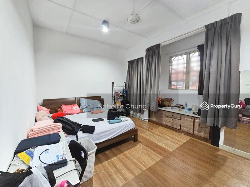 For Sale - USJ 9