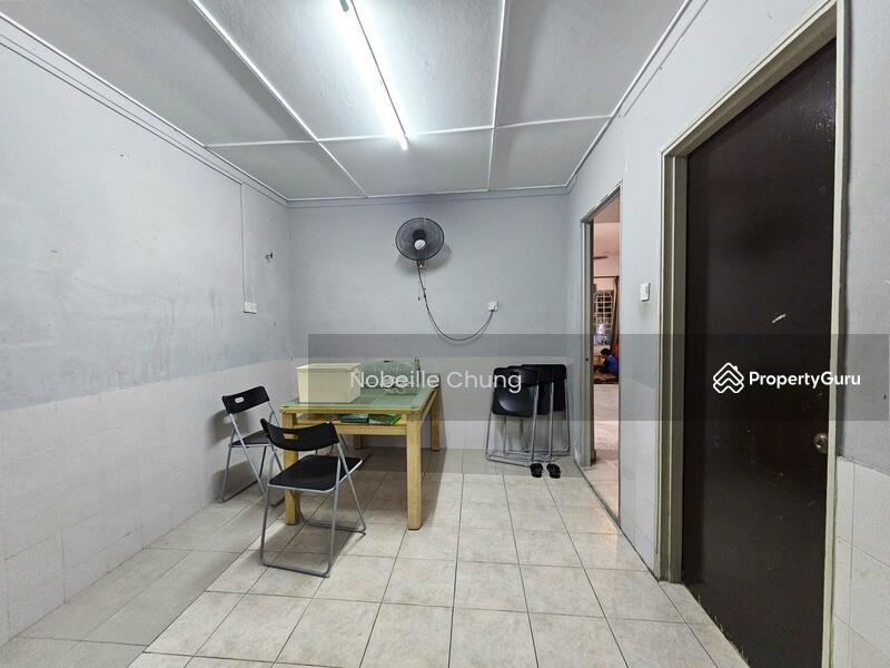For Sale - USJ 9