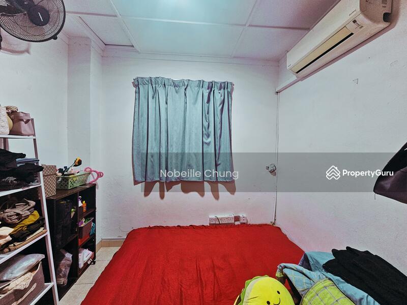 For Sale - USJ 9