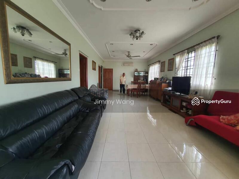 For Sale - Bungalow at Minden Heights