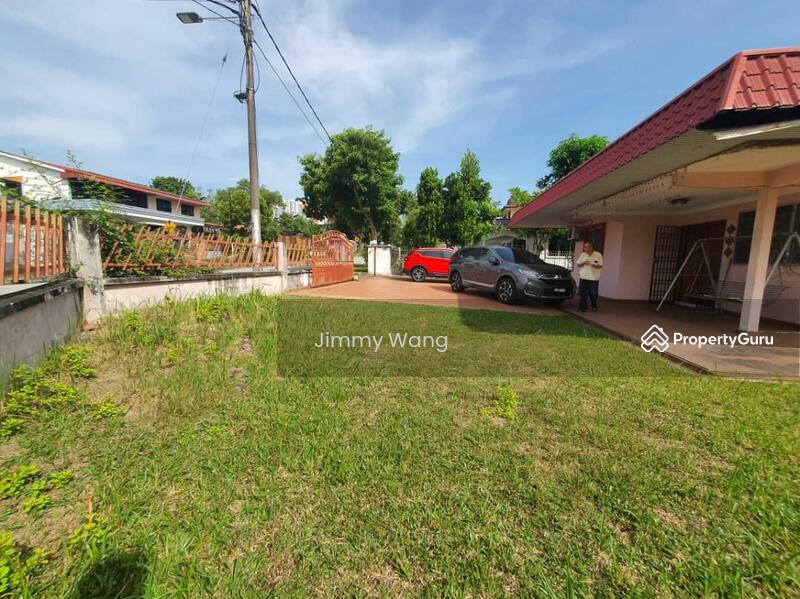 For Sale - Bungalow at Minden Heights