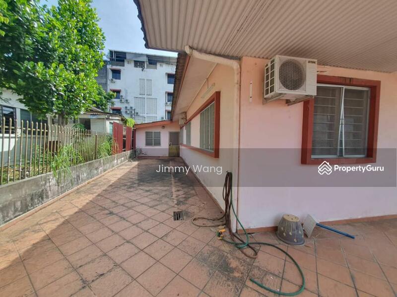 For Sale - Bungalow at Minden Heights