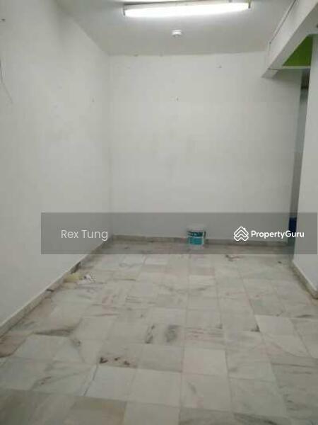 For Rent - Lorong Damar @ Batu Maung