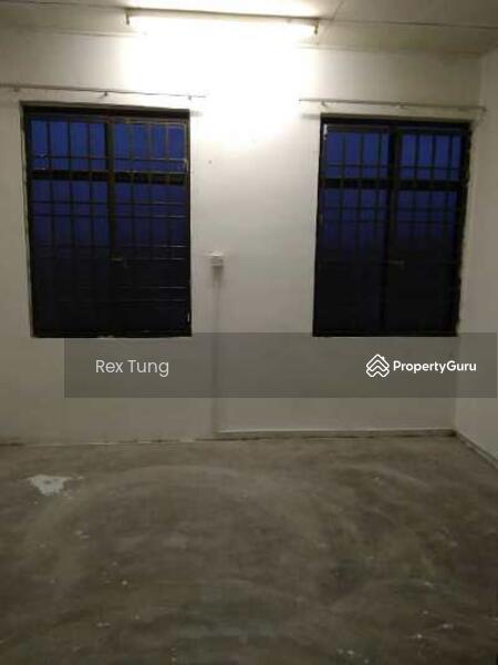 For Rent - Lorong Damar @ Batu Maung