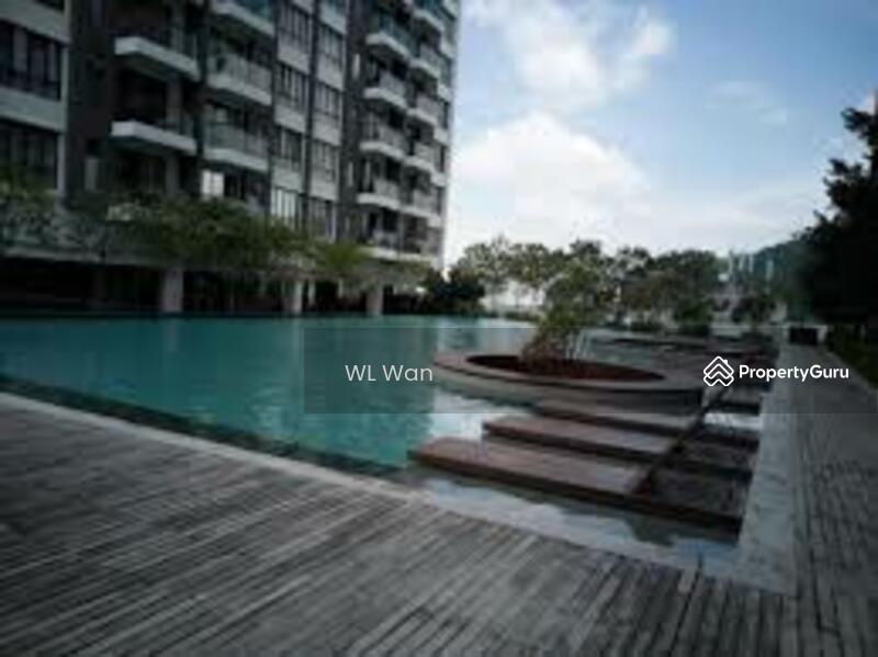 For Sale - Urban 360