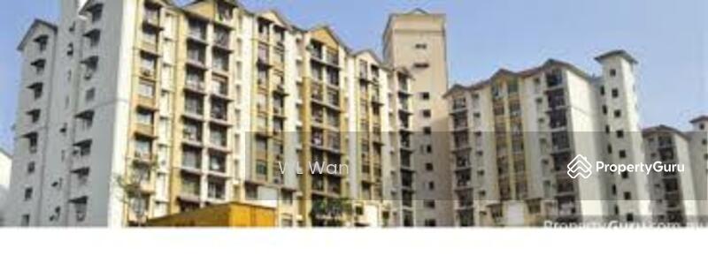 Vista Lavender untuk Untuk Dijual - RM 160,000, Apr 2026 - PropertyGuru.com.my