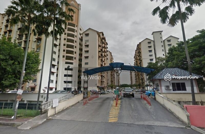 Vista Lavender untuk Untuk Dijual - RM 160,000, Apr 2026 - PropertyGuru.com.my