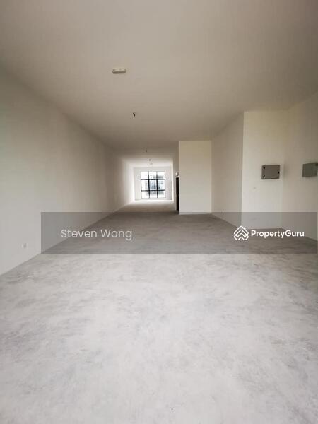For Sale - Ivoris @ Eco Majestic