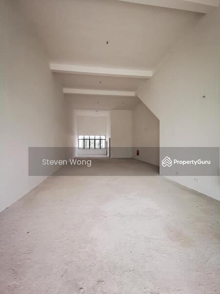 For Sale - Ivoris @ Eco Majestic