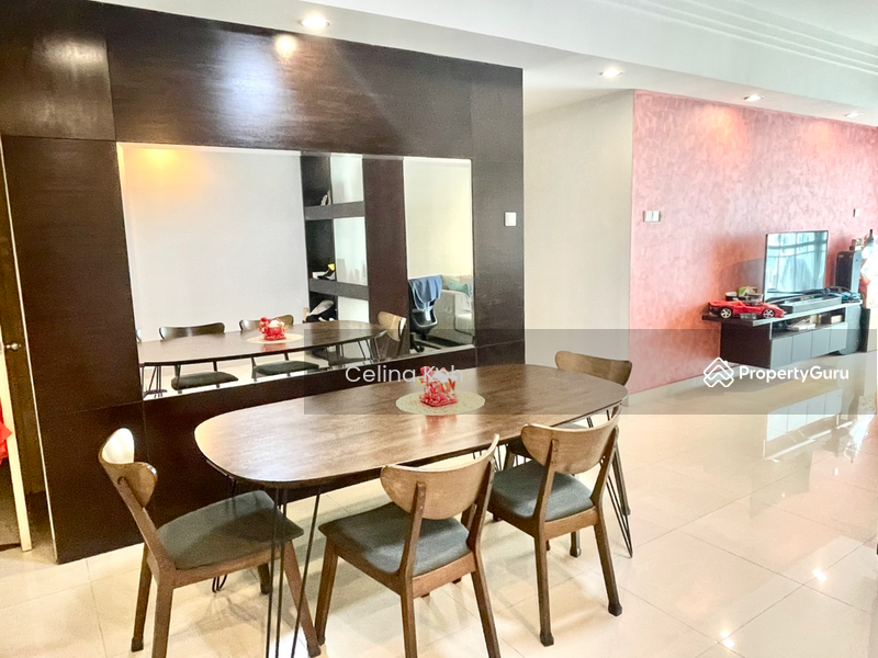 Condominium for Sale at Sutramas Luxury Condominium - Celina Koh - PropertyGuru.com.my