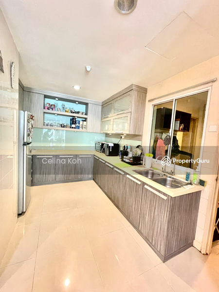 Condominium for Sale at Sutramas Luxury Condominium - Celina Koh - PropertyGuru.com.my