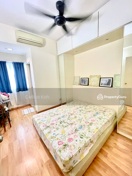 Condominium for Sale at Sutramas Luxury Condominium - Celina Koh - PropertyGuru.com.my