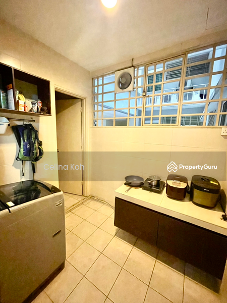 Condominium for Sale at Sutramas Luxury Condominium - Celina Koh - PropertyGuru.com.my