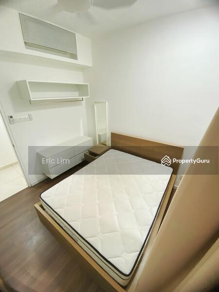 Kondominium untuk Disewa di Vertu Resort - Eric Lim - PropertyGuru.com.my