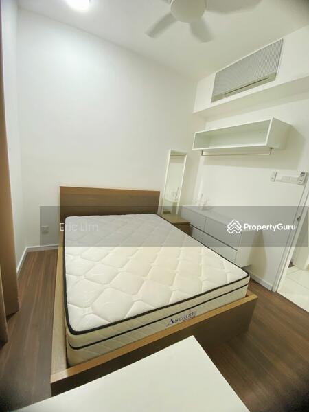 Kondominium untuk Disewa di Vertu Resort - Eric Lim - PropertyGuru.com.my