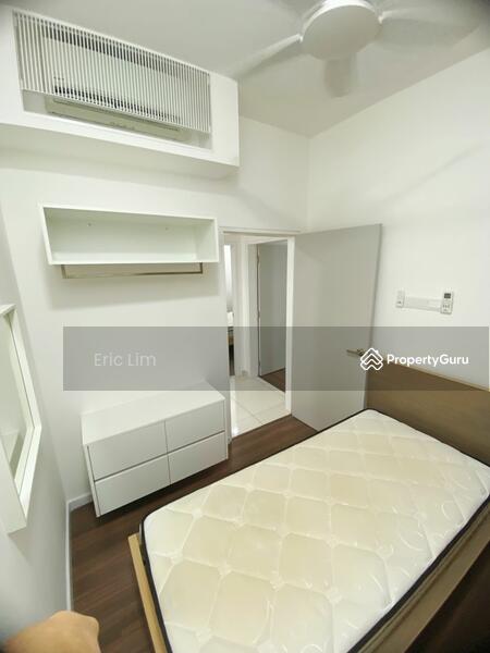 Kondominium untuk Disewa di Vertu Resort - Eric Lim - PropertyGuru.com.my