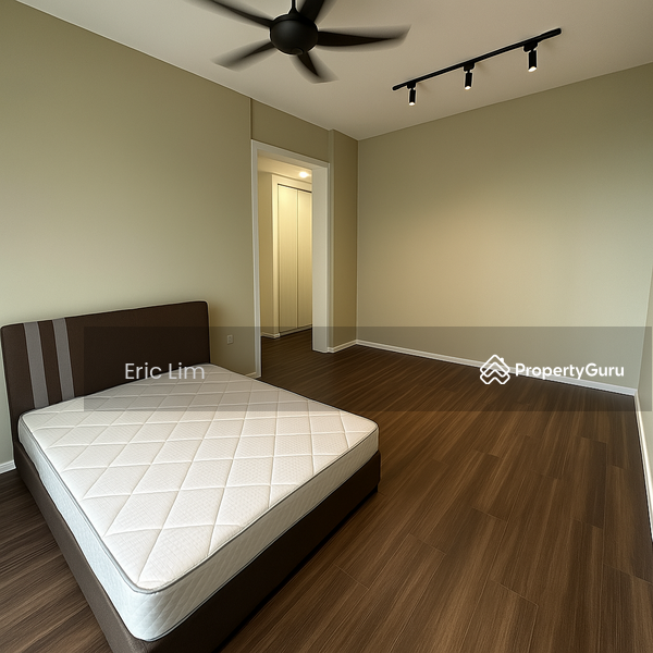 Kondominium untuk Disewa di Vertu Resort - Eric Lim - PropertyGuru.com.my